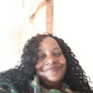 Meet your Posher, Wanda